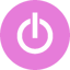 Toggl Track 10.8