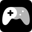 Play Machine 1.0.27.64638