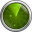 HHD Software Free Device Monitoring Studio 9.12.2.1818