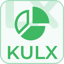 Lexware buchhaltung plus 2018 29.3.0.201