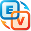 EVKey 3.4.2