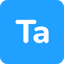 TA-Designer