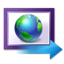 Microsoft Visual Basic 2010 Express - DEU 10.0.40219