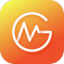 GitMind 1.0.8