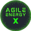 Agile X 1.0.79