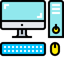 Lenovo Smart Meeting Components