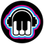 Native Instruments Twenty Five 2.0.0.1