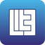 Hardware NotifyApp