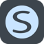 Soundop bit) 1.8.9.2