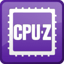 CPUID PHANTOM CPU-Z 2.10