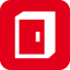 EPLAN Download Manager 2022