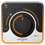 VOCALO CHANGER PLUGIN