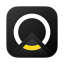 Insta360 Link Controller