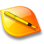 010 Editor (64-bit) 14