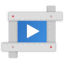 Leawo Screen Recorder Version