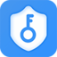 Aiseesoft iPhone Password Manager 1.0.26