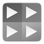 GridPlayer
