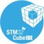 STMicroelectronics STM32CubeIDE 1.16