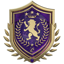 FC ONLINE by EA SPORTS™ 4