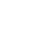 ActiveBarcode 5.14