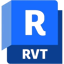 Autodesk Revit Engine 23.0.0.296