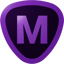 Topaz Mask AI 1.3.9