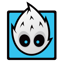 Cocos Dashboard