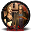 Postal 2.0