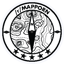 QGIS 'Bucuresti'