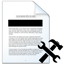 PDF Redactor 1.4.6