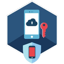 SPF9139 SmartPhone Forensic System