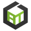 ATLauncher Setup