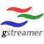 GStreamer