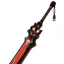 Half Sword Demo