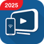 TLC Proxy 2.3.3