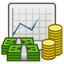 korAccount 4.2