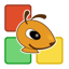 YouTube Downloader (UDL Helper) 2.2.29.1537