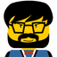 TotalD 1.7.0