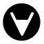 Weasis 4.5.1