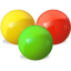 Contenta-Converter PREMIUM 7.00