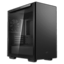 DeepCool 1.1.26