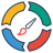 EximiousSoft Logo Designer Pro