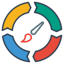 EximiousSoft Logo Designer Pro 3.89