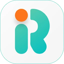 UltFone - iOS Screen Unlock 3.4.0.20