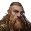 Might and Magic Day of the Destroyer 1