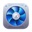 Temperature Management Software