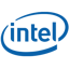 Intel® 晶片組裝置軟體 10.1.17903.8106