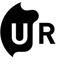 QGIS 'Zürich'