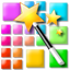 Artensoft Photo Collage Maker Pro 2