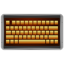 Image Tuner Professional (GAOTD) 8.3